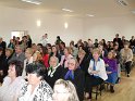 SAM_0203 SAM_0203
